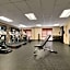 Hampton Inn & Suites by Hilton Mahwah NJ