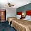 Quality Inn & Suites Chattanooga