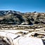 TownePlace Suites by Marriott Avon Vail Valley