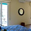 Hotel Luca
