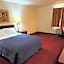 Family Budget Inn Bethany