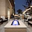 Residence Inn by Marriott Kenwood
