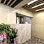 Jecheon The Wall Hotel