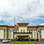 Hampton Inn By Hilton Jefferson City At Capital Mall