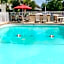 America's Best Inn Lakeland