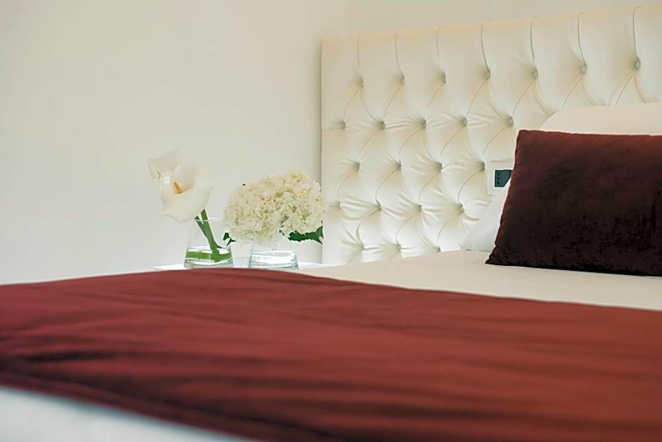 Hotel Navona - Dimora Storica