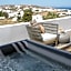Vrachos Suites Mykonos