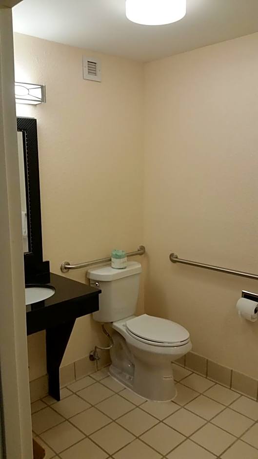 Days Inn by Wyndham Chattanooga/Hamilton Place