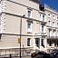 Lords Hotel