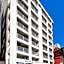 HOTEL Nishikawaguchi Weekly - Vacation STAY 43465v