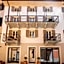 Antico Borgo B&B Cannobio