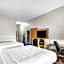 Days Inn by Wyndham Collinsville/St. Louis