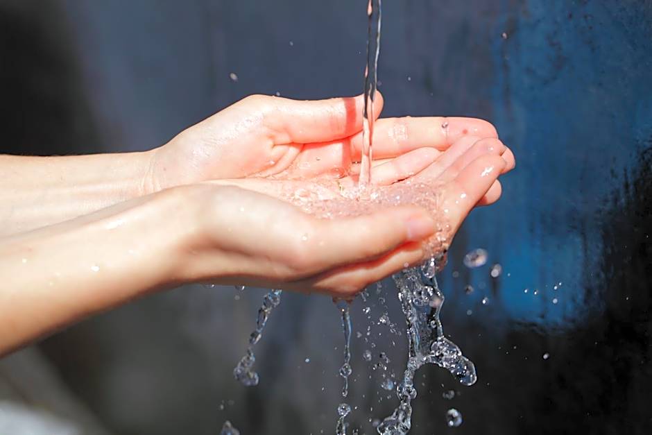 Belfry & Spa by Ligne St Barth