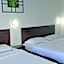 Langkawi Baron Hotel