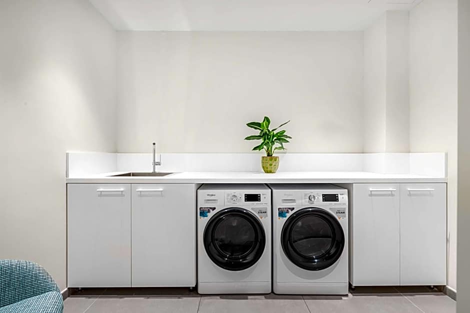 Hilton Garden Inn Debrecen City Center