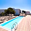 Sol House Mallorca