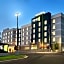 Home2 Suites by Hilton Columbia Harbison, SC