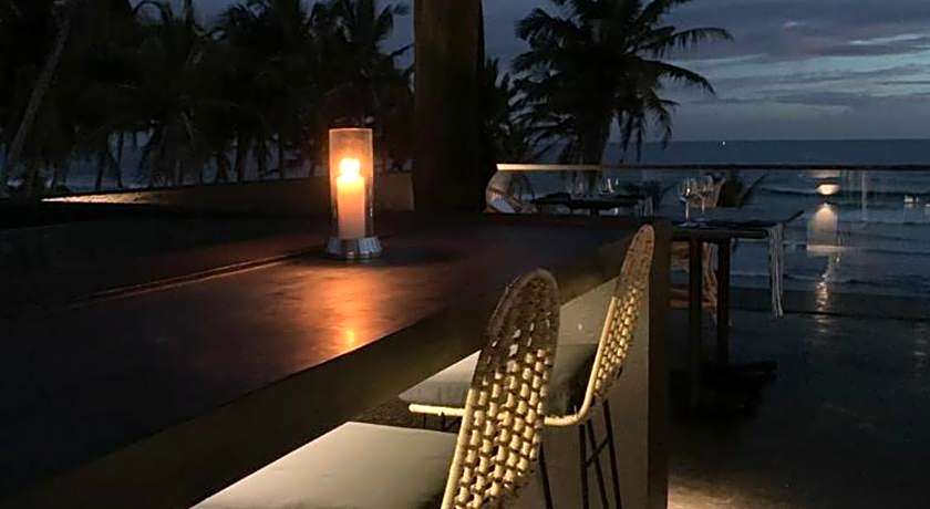 Harding Boutique Hotel