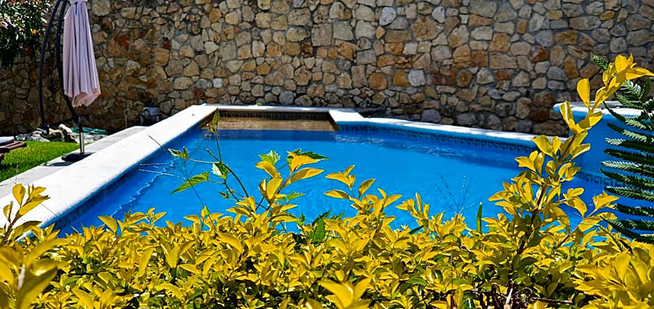 Victoria Hotel y Spa