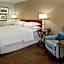 Sheraton Westport Chalet Hotel St. Louis