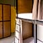 Traveller Bunker Hostel 1