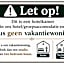 Landgoed Leudal - In de natuur nabij Roermond