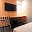 Ibis Styles Belem Nazare