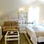 Hotel Nova Sintra - Adults only