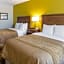 Quality Inn Stephens City-Winchester South