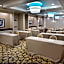 Holiday Inn Express Nashville-Hendersonville By IHG