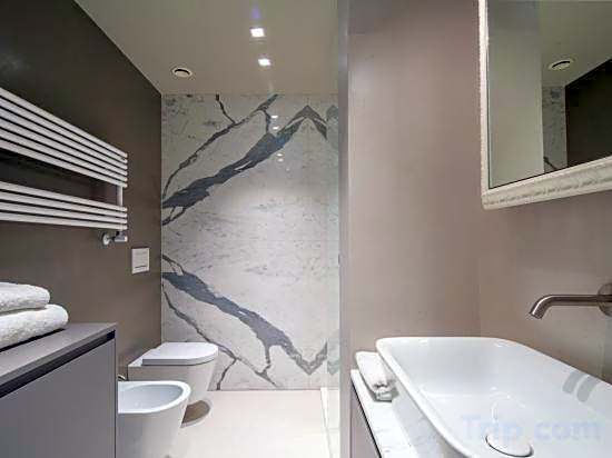 Florence Luxury Apartment Al Duomo by Mmega