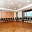 Hotel Plaza Nazareth Ilit