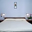 Hotel Casa Mia