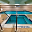 Country Inn & Suites by Radisson, Harrisburg - Hershey West, PA
