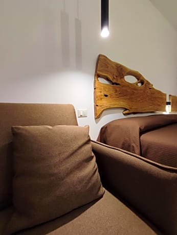 B&B San Vito