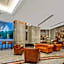 Vienna Hotel Tianjin Guizhou Road Branch