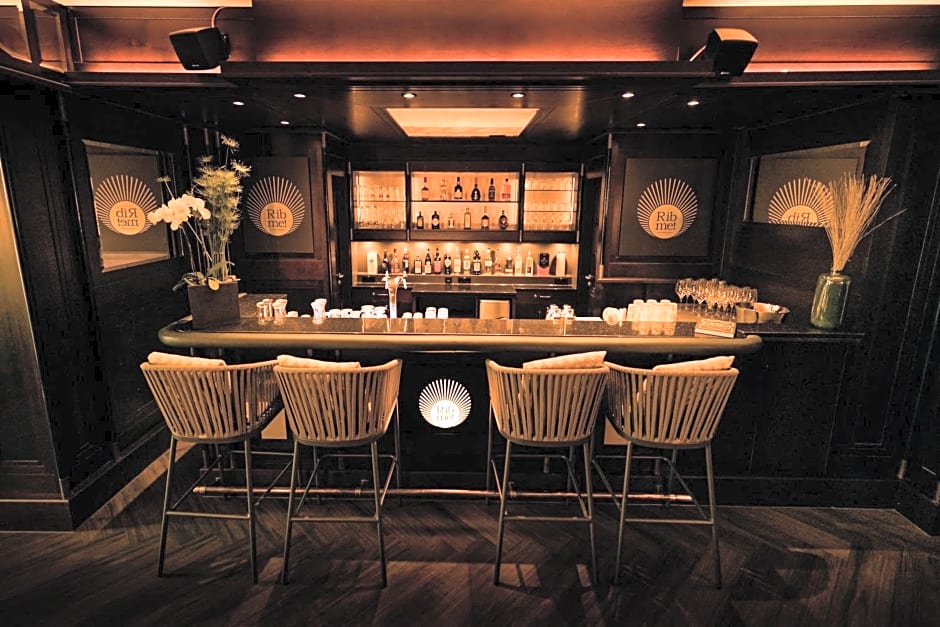 Living Hotel Kanzler