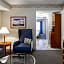 Hilton Garden Inn Wooster