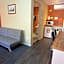 Bendigo Goldfields Motor Inn