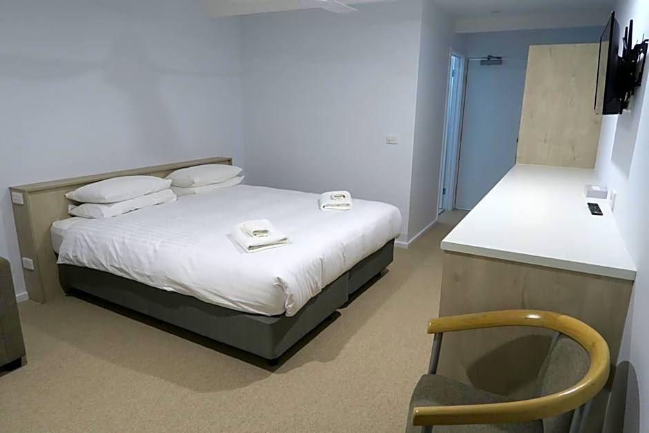 Tathra Hotel & Motel