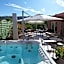 Hotel CASABELLA Cannes Mouans Sartoux
