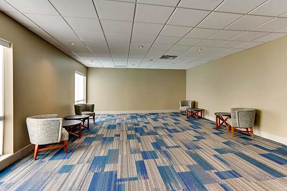 Holiday Inn Express & Suites - Dawsonville By IHG