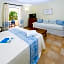 Hotel Colonna San Marco