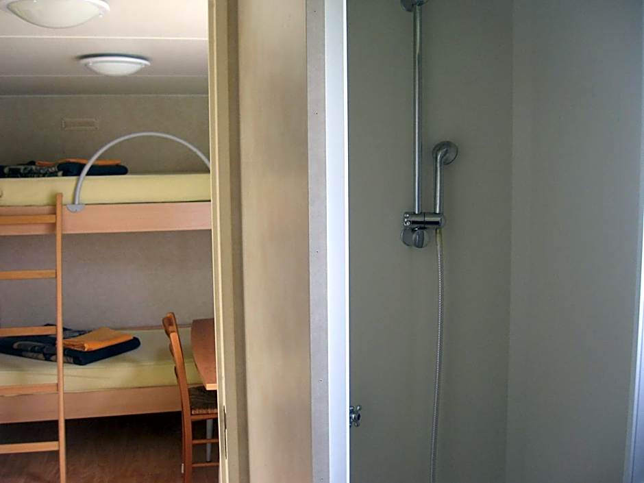 HI Hostel Pula