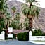 Ingleside Inn
