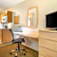 Birch Hill Suites - South Bend