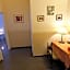 B&B MediNaples