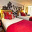 Hotel Indigo London-Paddington By IHG