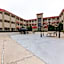 OYO Hotel Irving DFW Airport North