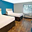 WoodSpring Suites St Louis St Charles